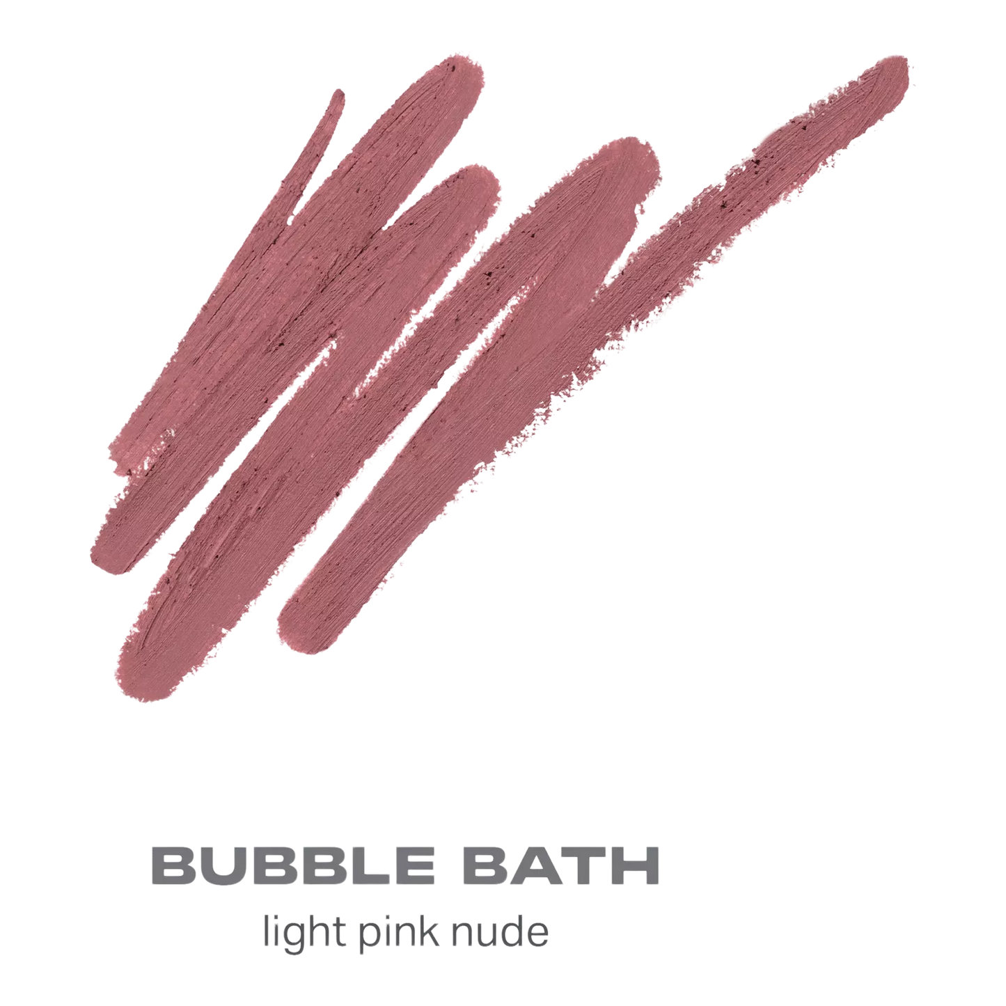 Pre-orden: Morphe | Signature Lip Pencil