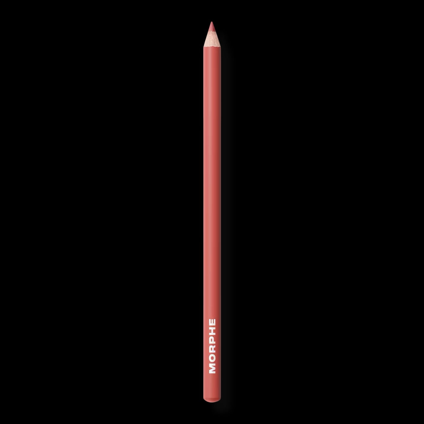 Pre-orden: Morphe | Signature Lip Pencil