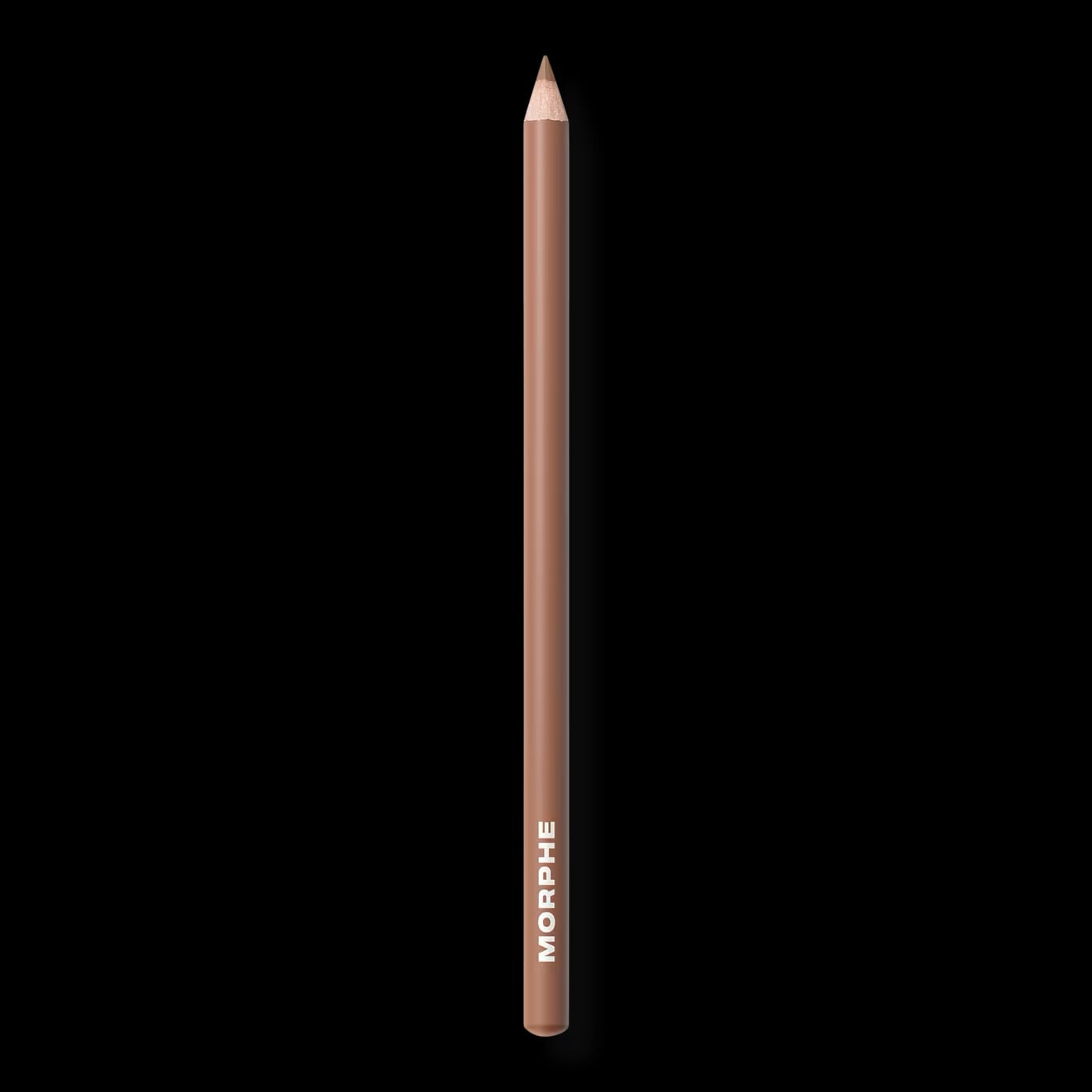 Pre-orden: Morphe | Signature Lip Pencil