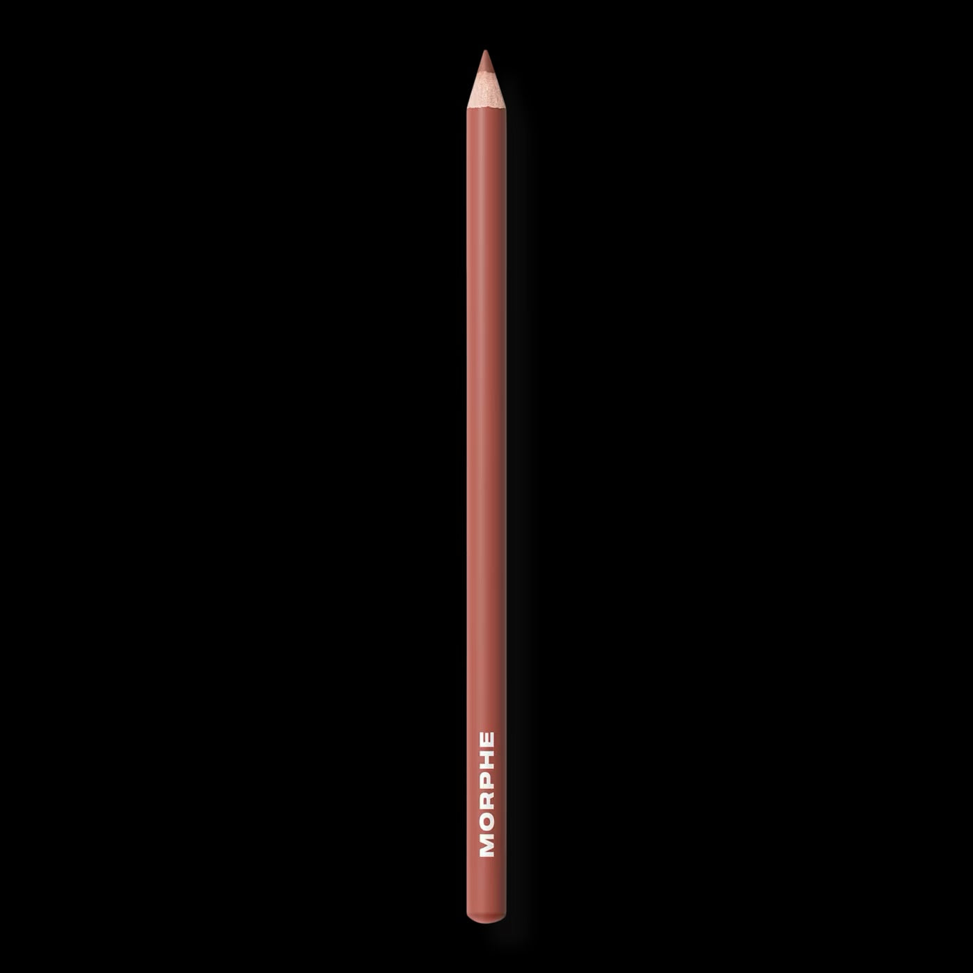 Pre-orden: Morphe | Signature Lip Pencil