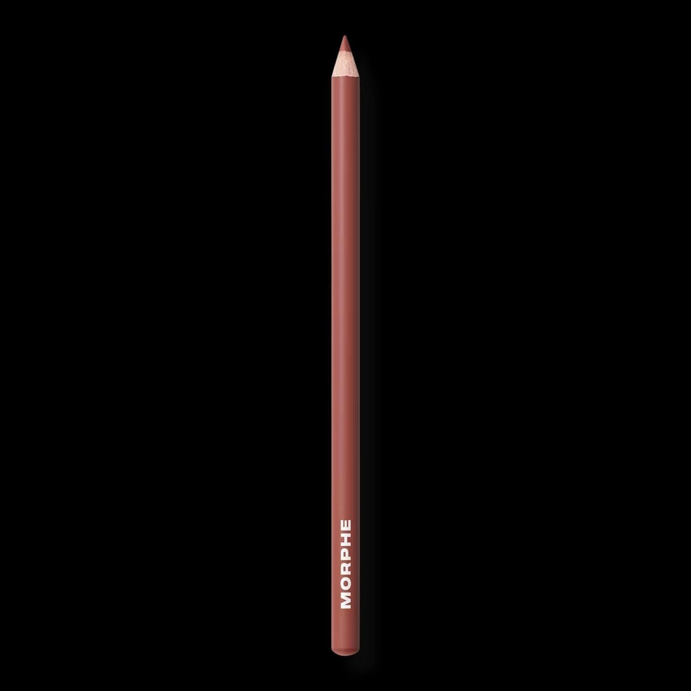 Pre-orden: Morphe | Signature Lip Pencil