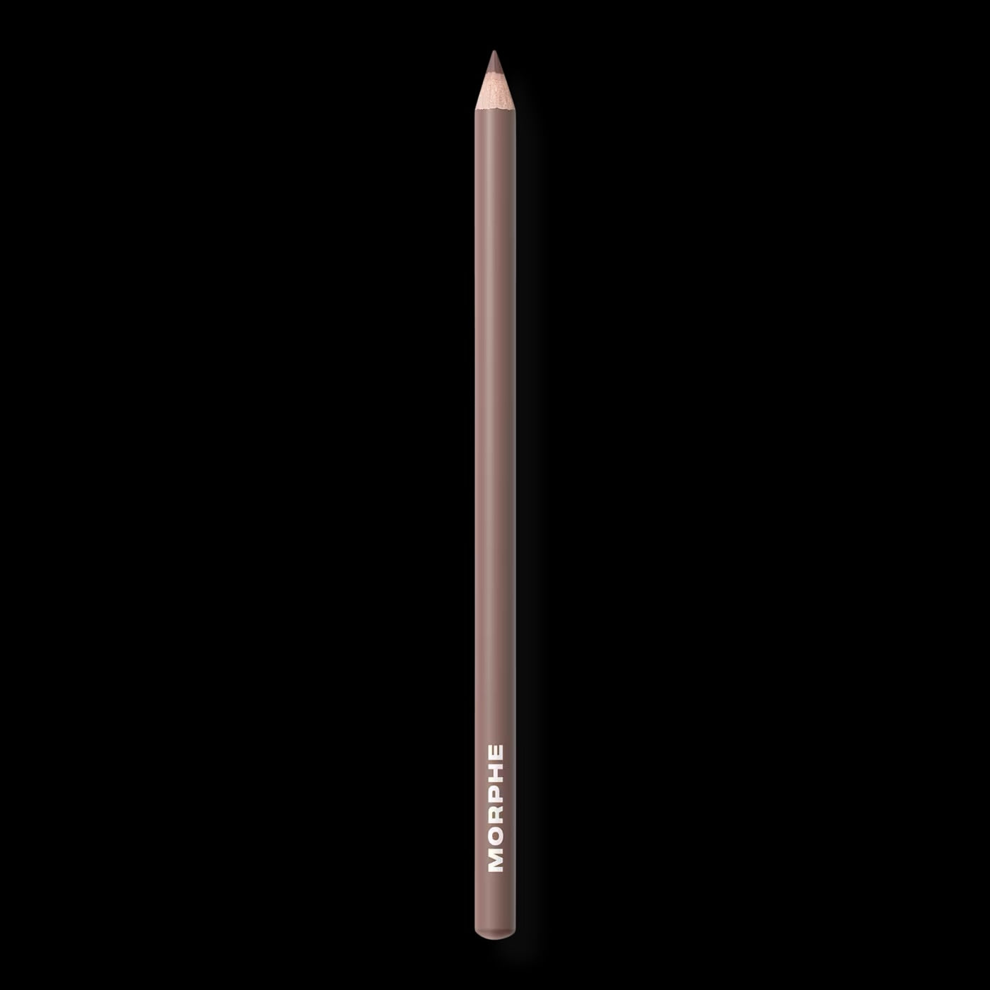 Pre-orden: Morphe | Signature Lip Pencil