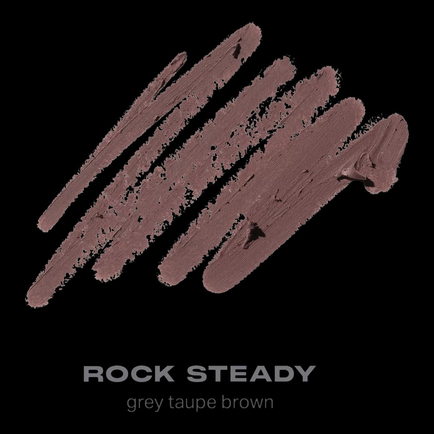 Pre-orden: Morphe | Signature Lip Pencil