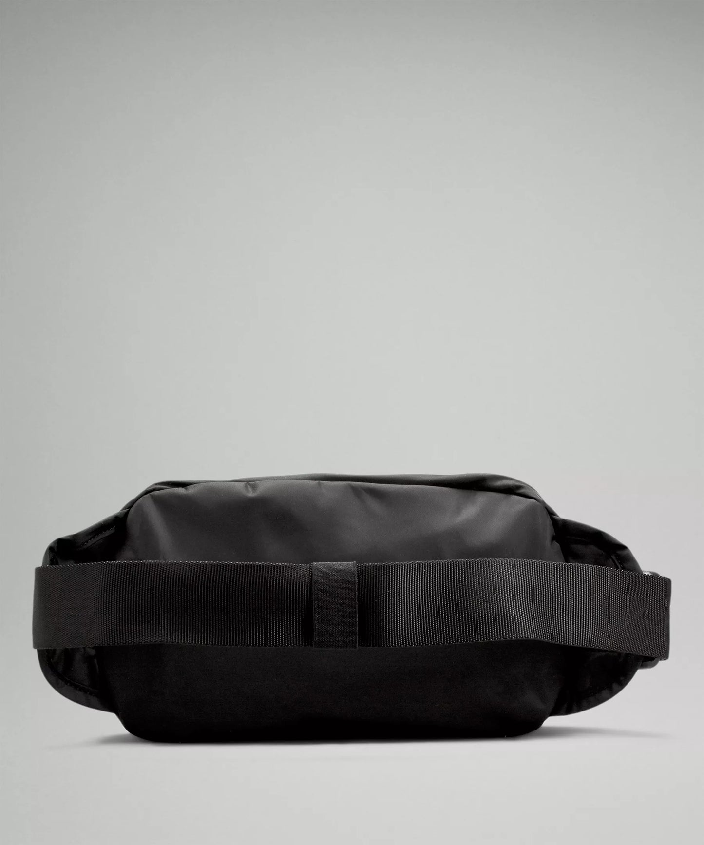 Lululemon | Wunderlust Belt Bag 1.8L | Black