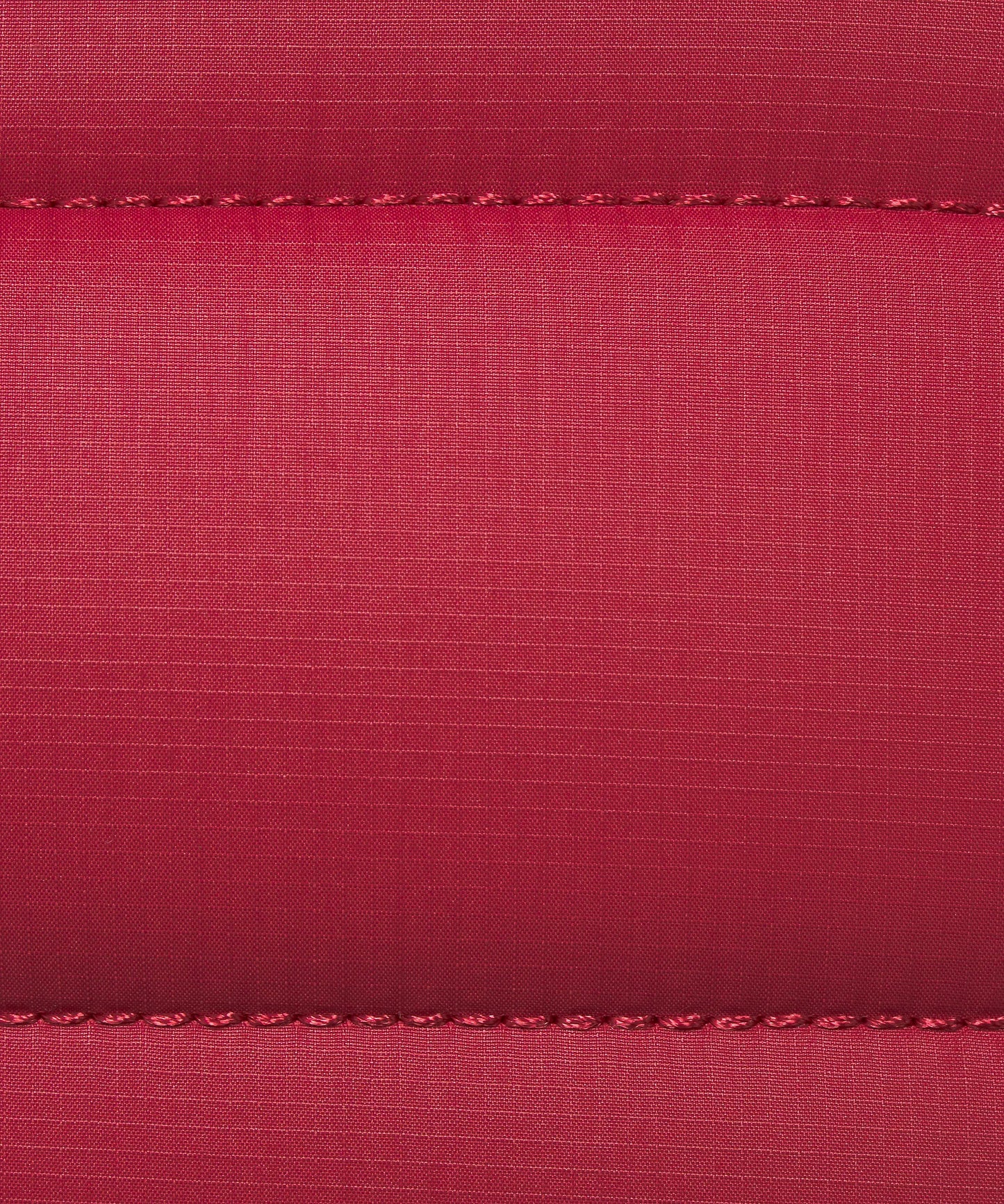 Lululemon | Wunder Puff Crossbody Camera Bag 2L | Vintage Rose