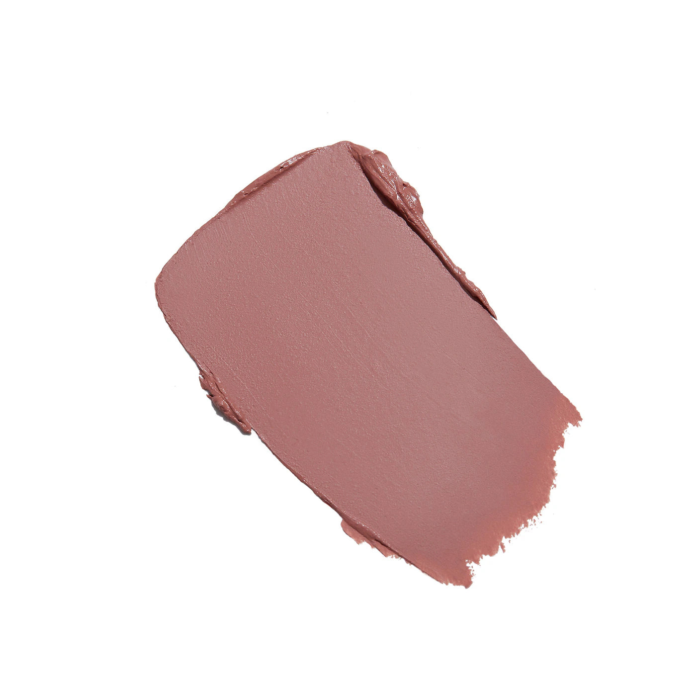 Pre-orden: Anastasia Beverly Hills | Cream Stick Blush with Brush Applicator