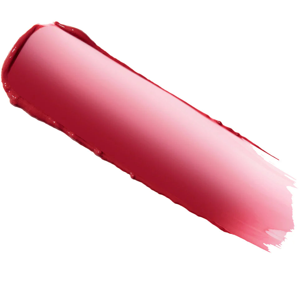 Colourpop | Lip Crème | Let's Vogue