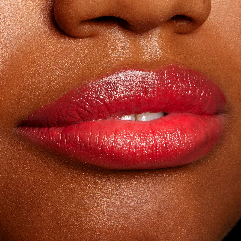 Colourpop | Lip Crème | Let's Vogue