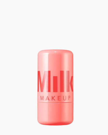 Milk Makeup | Cooling Water Jelly Tint | Spritz - Coral