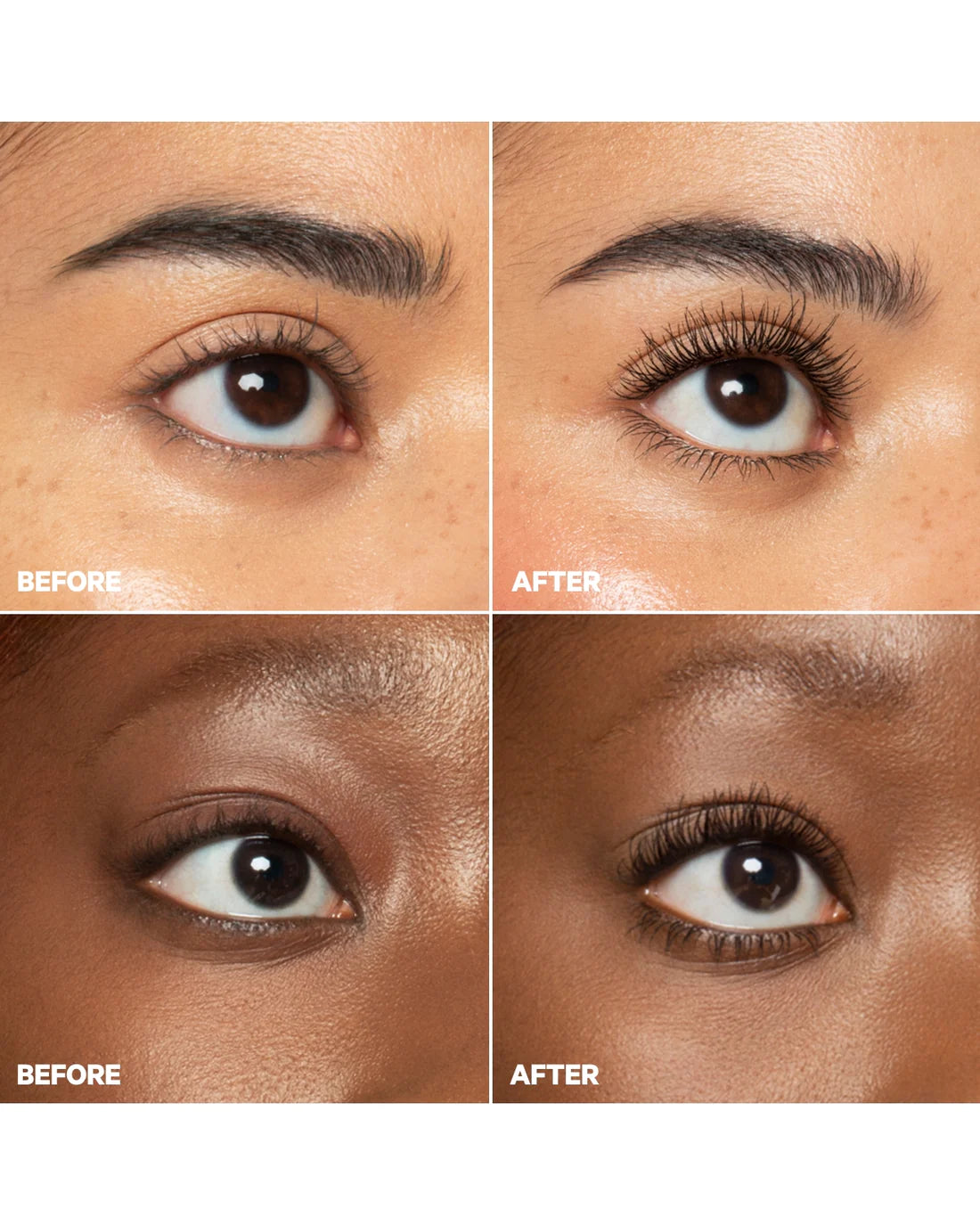 Milk Makeup | KUSH Mascara | Full Size