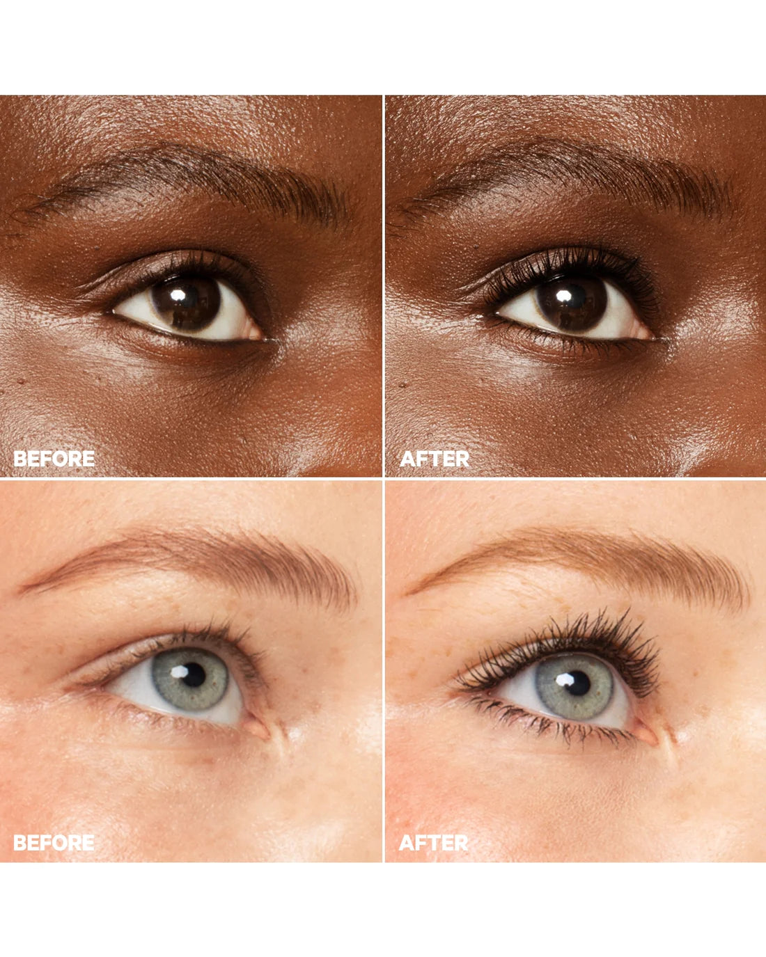 Milk Makeup | KUSH Mascara | Full Size