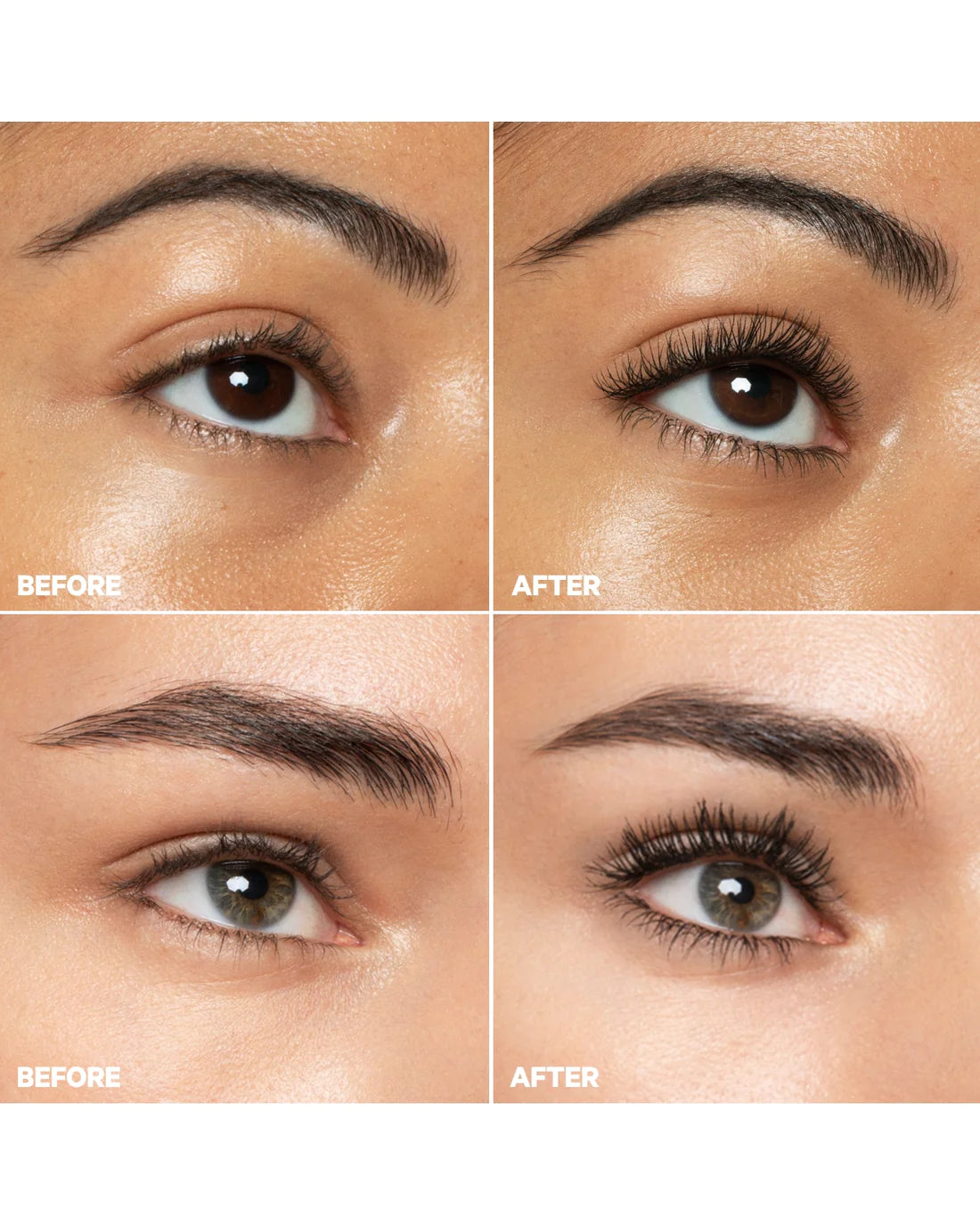 Milk Makeup | KUSH Mascara | Full Size