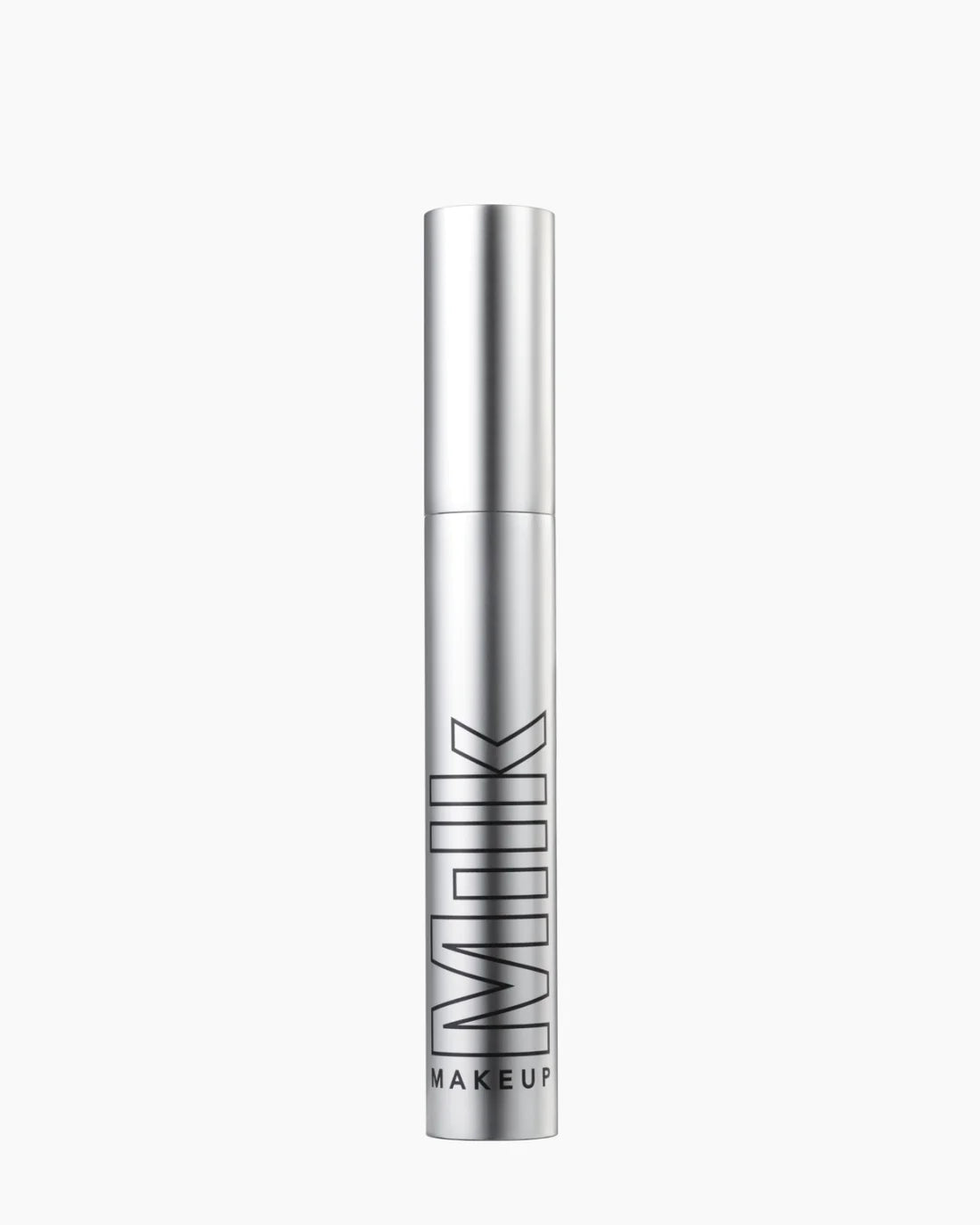 Milk Makeup | KUSH Mascara | Full Size