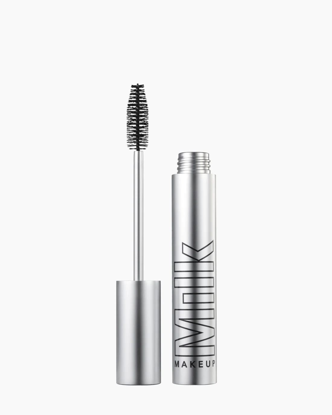 Milk Makeup | KUSH Mascara | Full Size
