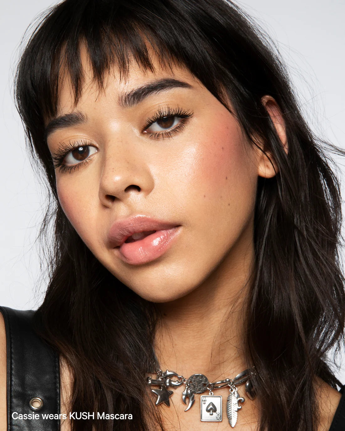 Milk Makeup | KUSH Mascara | Full Size