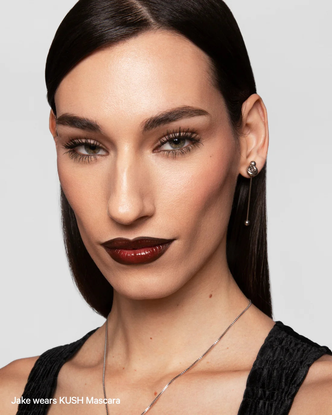Milk Makeup | KUSH Mascara | Full Size