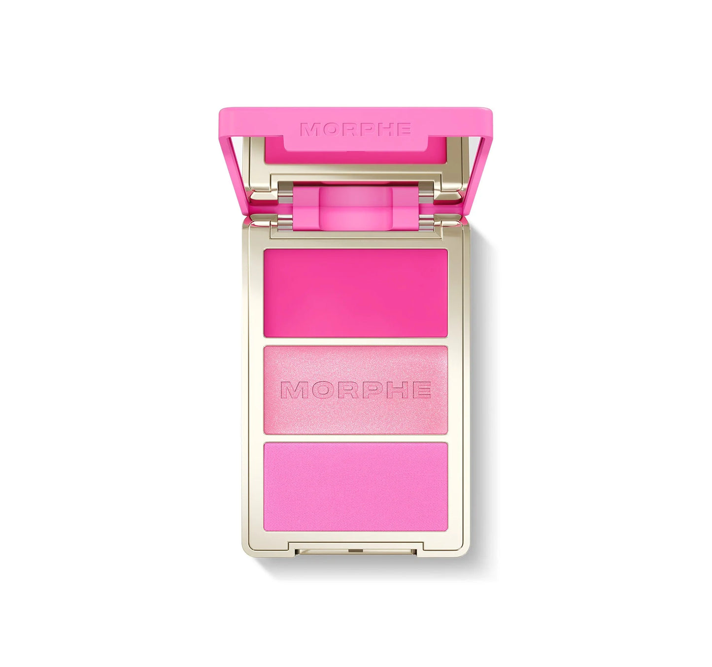 Velvet’s Summer Icons | Flawless blush set: Apres-Ski