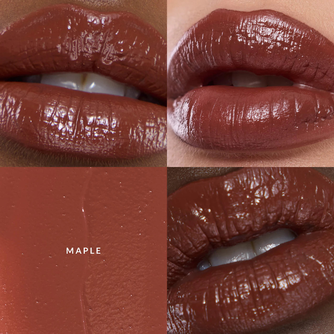 Pre-orden: REFY | Satin Liquid Lipstick Pen with Vitamin E