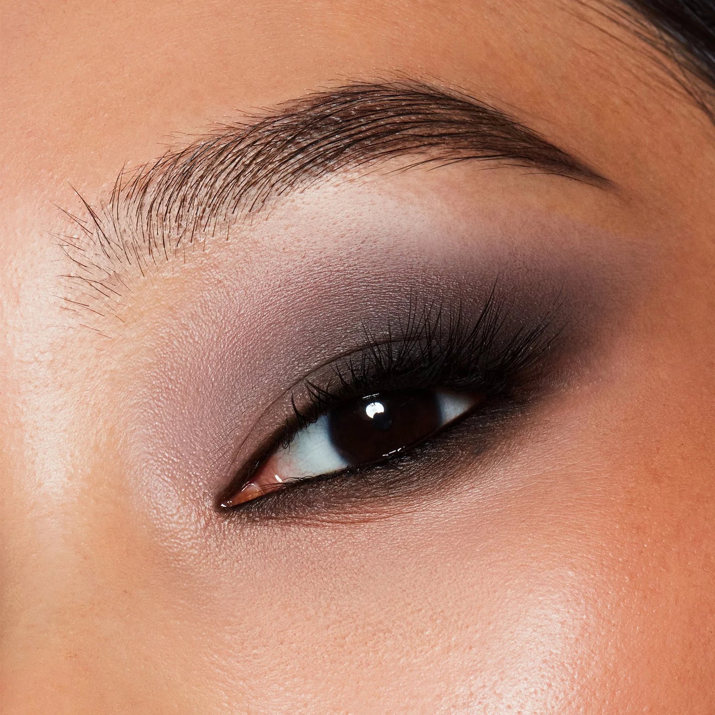 Pre orden: PATRICK TA | Matte Eyeshadow Palette | Major Dimension III