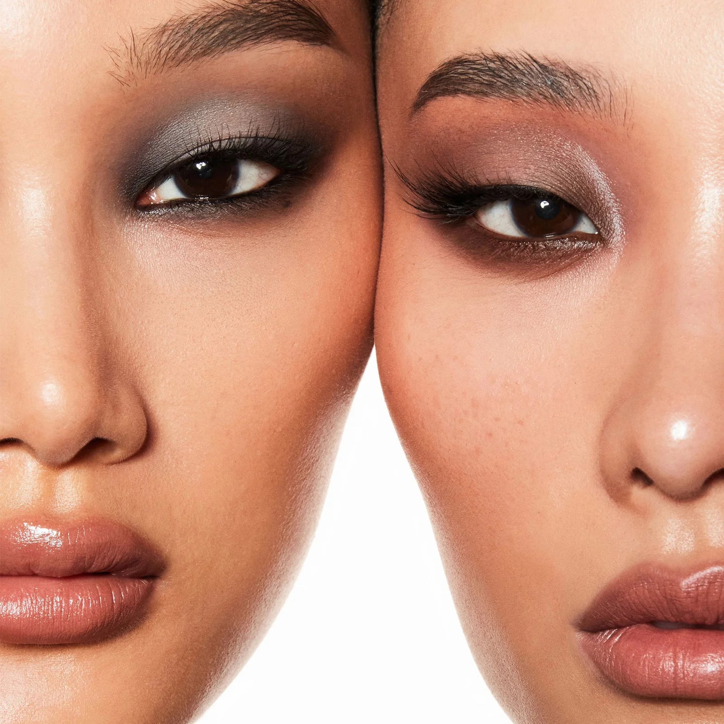 Pre orden: PATRICK TA | Matte Eyeshadow Palette | Major Dimension III