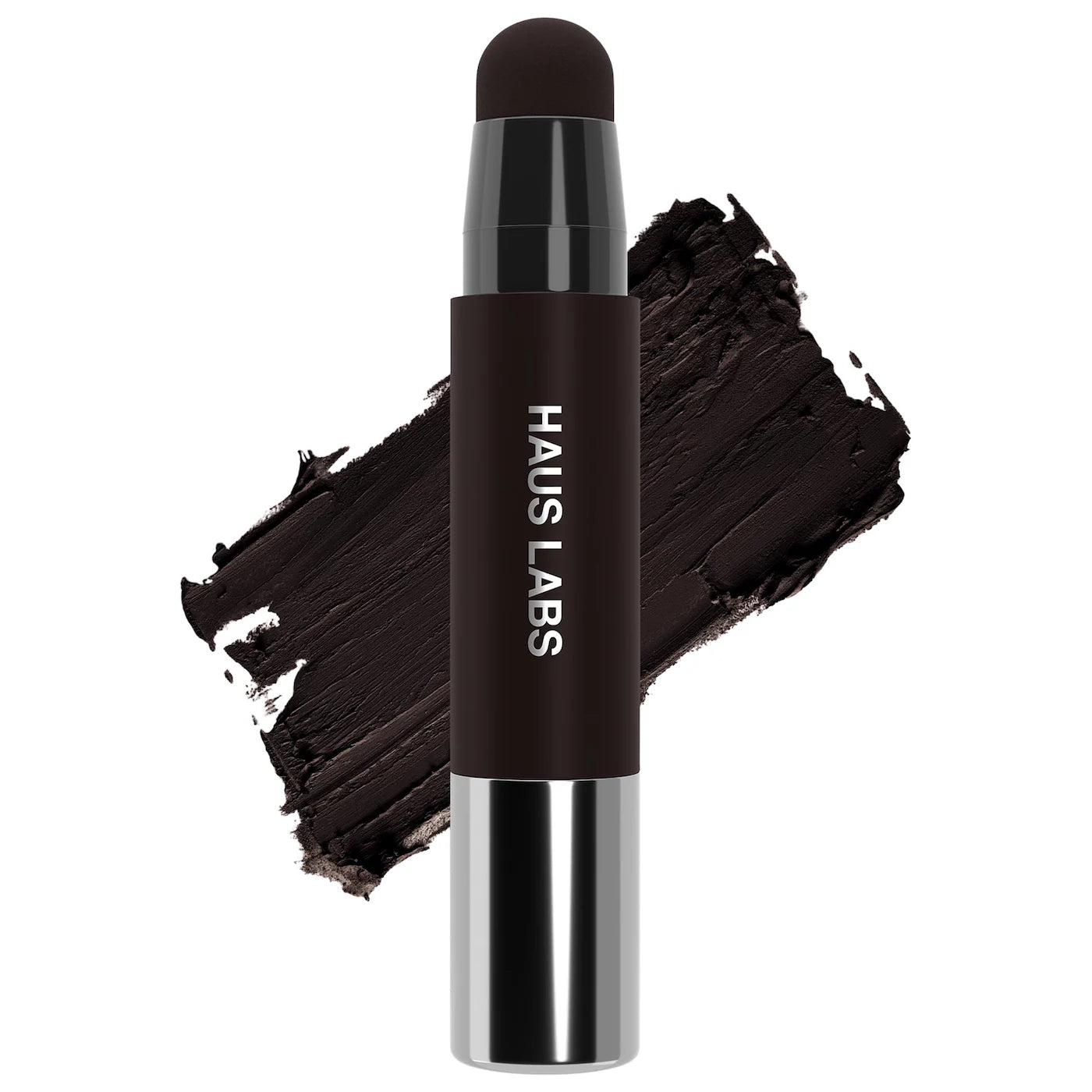 Pre-orden: HAUS LABS BY LADY GAGA | Precision Sculpt Shaping Balm Contour Stick