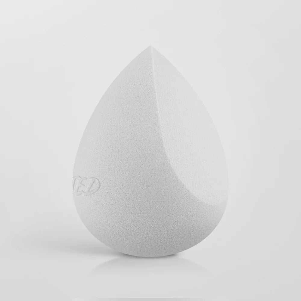 Painted | Painted Sponge | Oversized Makeup Sponge