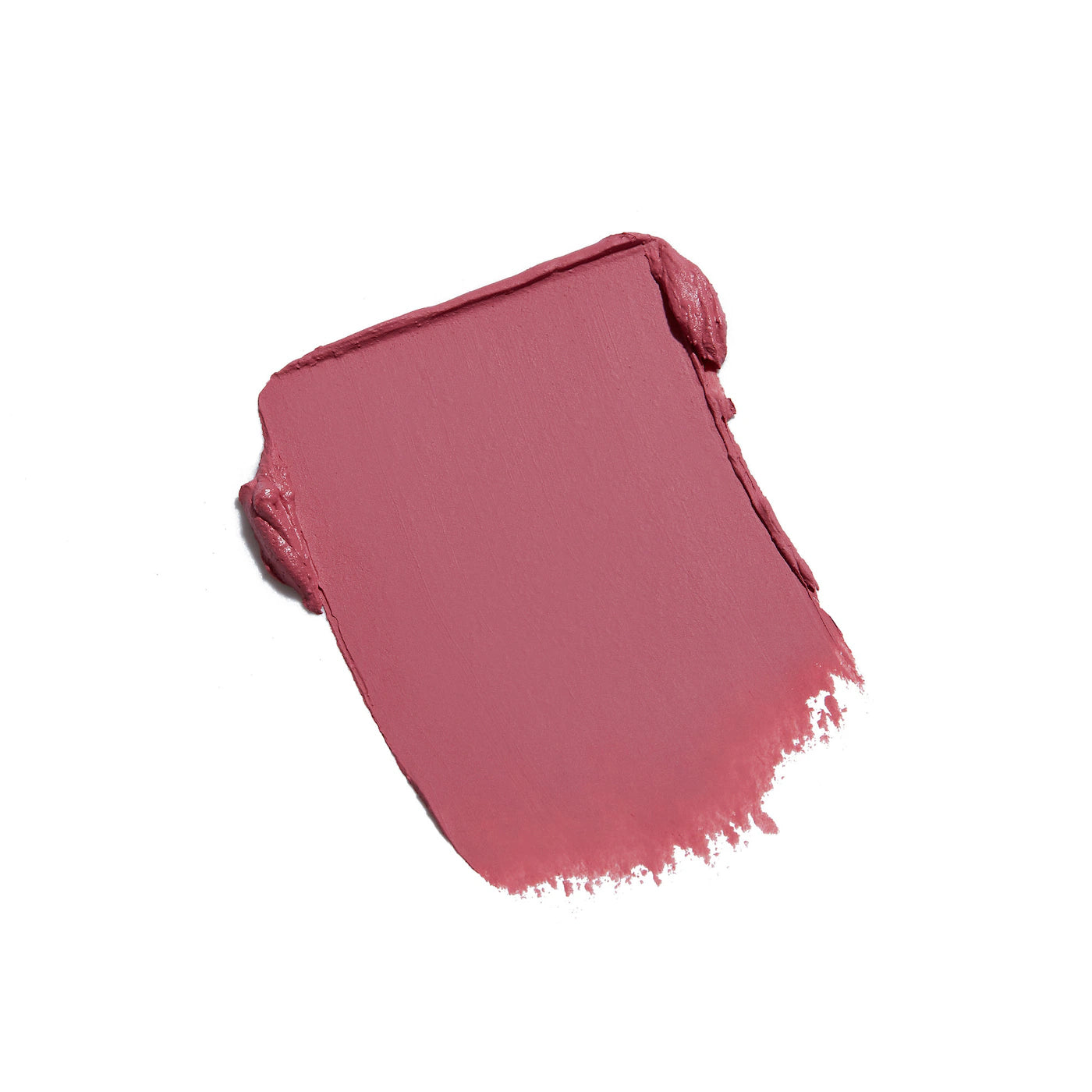 Pre-orden: Anastasia Beverly Hills | Cream Stick Blush with Brush Applicator