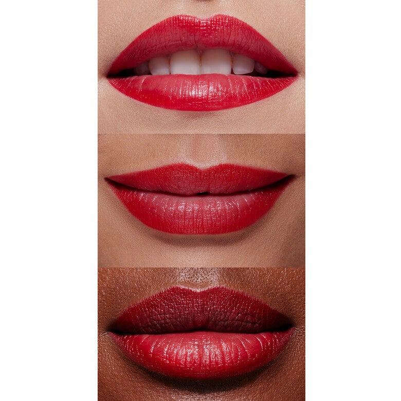 e.l.f. | Cream Glide Lip Liner