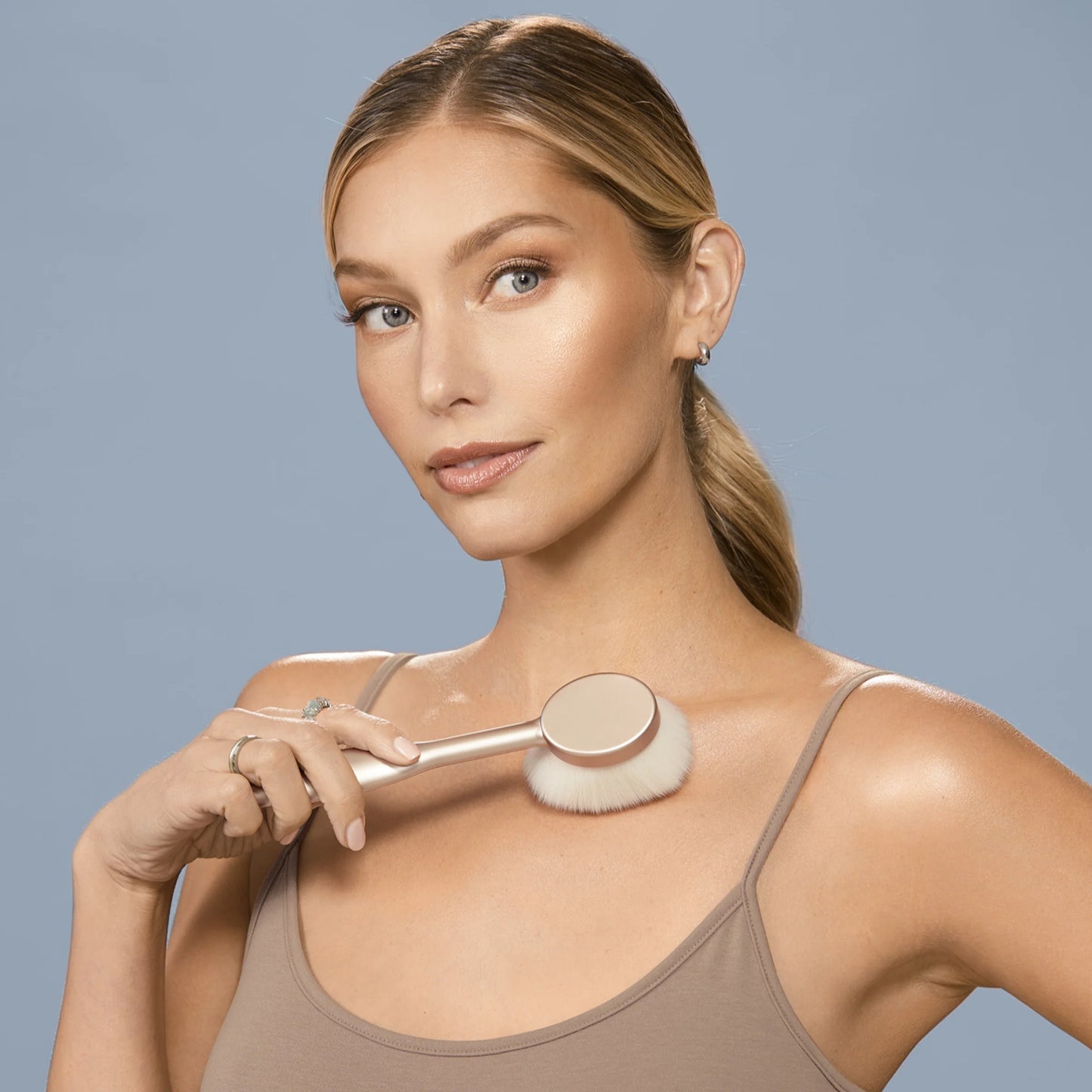 Real Techniques | Endless Summer Makeup Brush Set