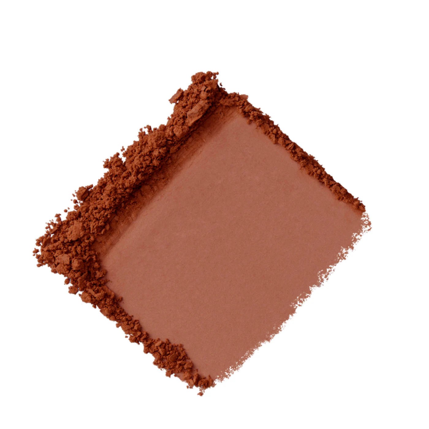 Pre-orden: HUNG VANNGO BEAUTY | Soft Focus Blurring Matte Powder Bronzer