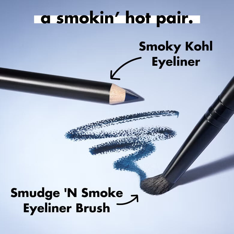 Pre-orden: e.l.f. | Smoky Kohl Eyeliner