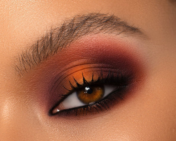 Natasha Denona | Eyeshadow Palette | Sunrise