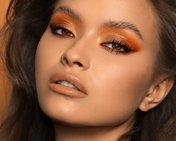 Natasha Denona | Eyeshadow Palette | Sunrise