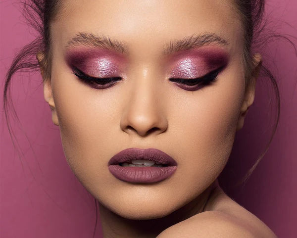 Natasha Denona | Eyeshadow Palette | Sunrise