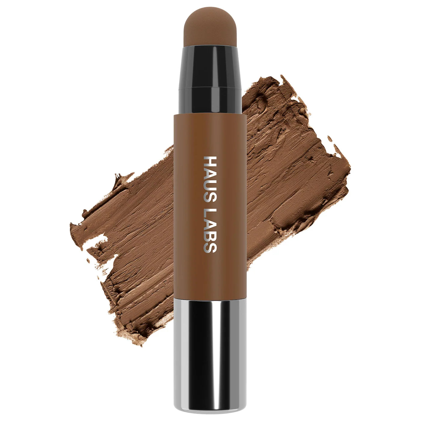 Pre-orden: HAUS LABS BY LADY GAGA | Precision Sculpt Shaping Balm Contour Stick