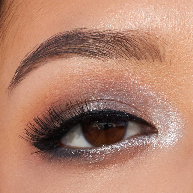 Urban Decay | Eyeshadow Palette | Naked Wild West