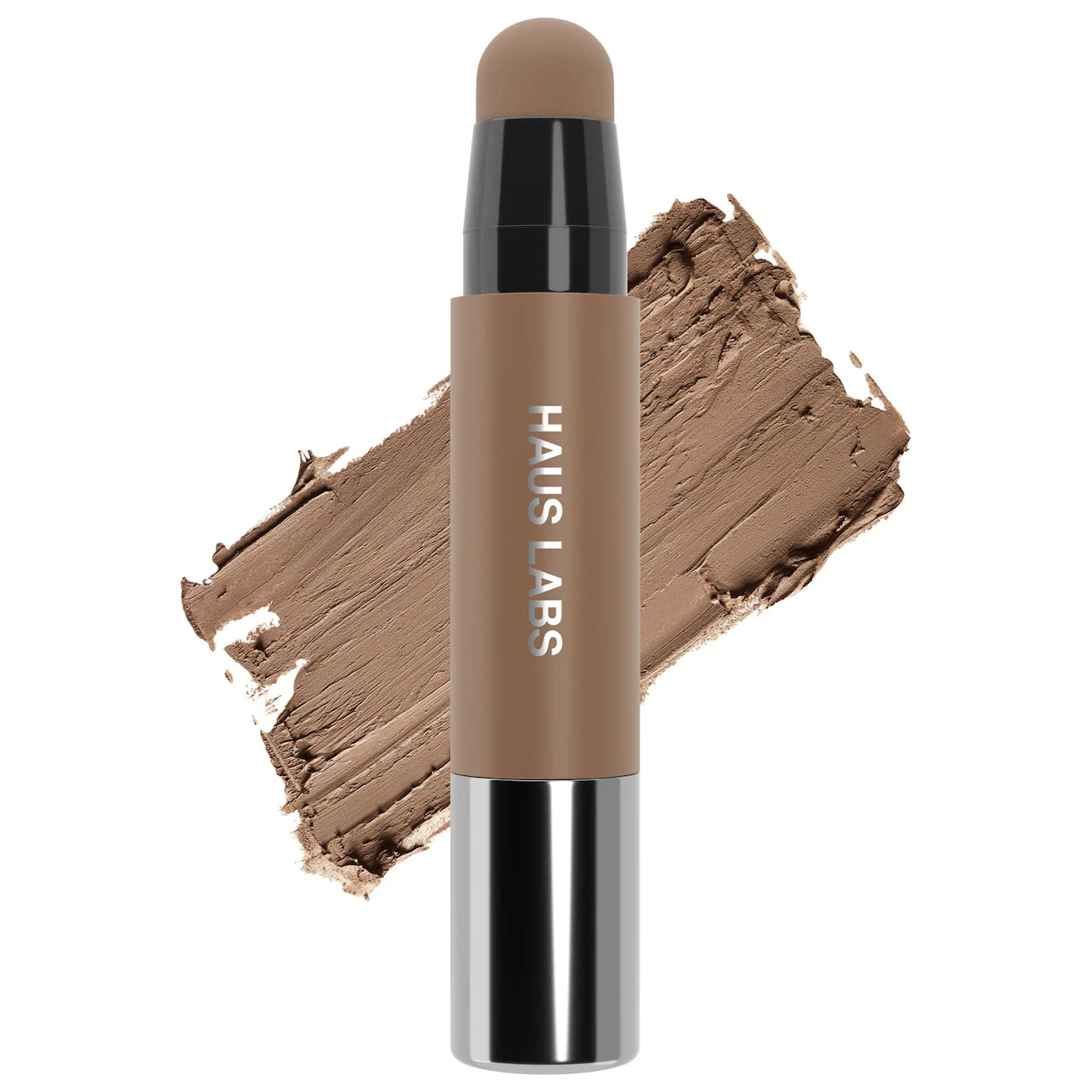 Pre-orden: HAUS LABS BY LADY GAGA | Precision Sculpt Shaping Balm Contour Stick