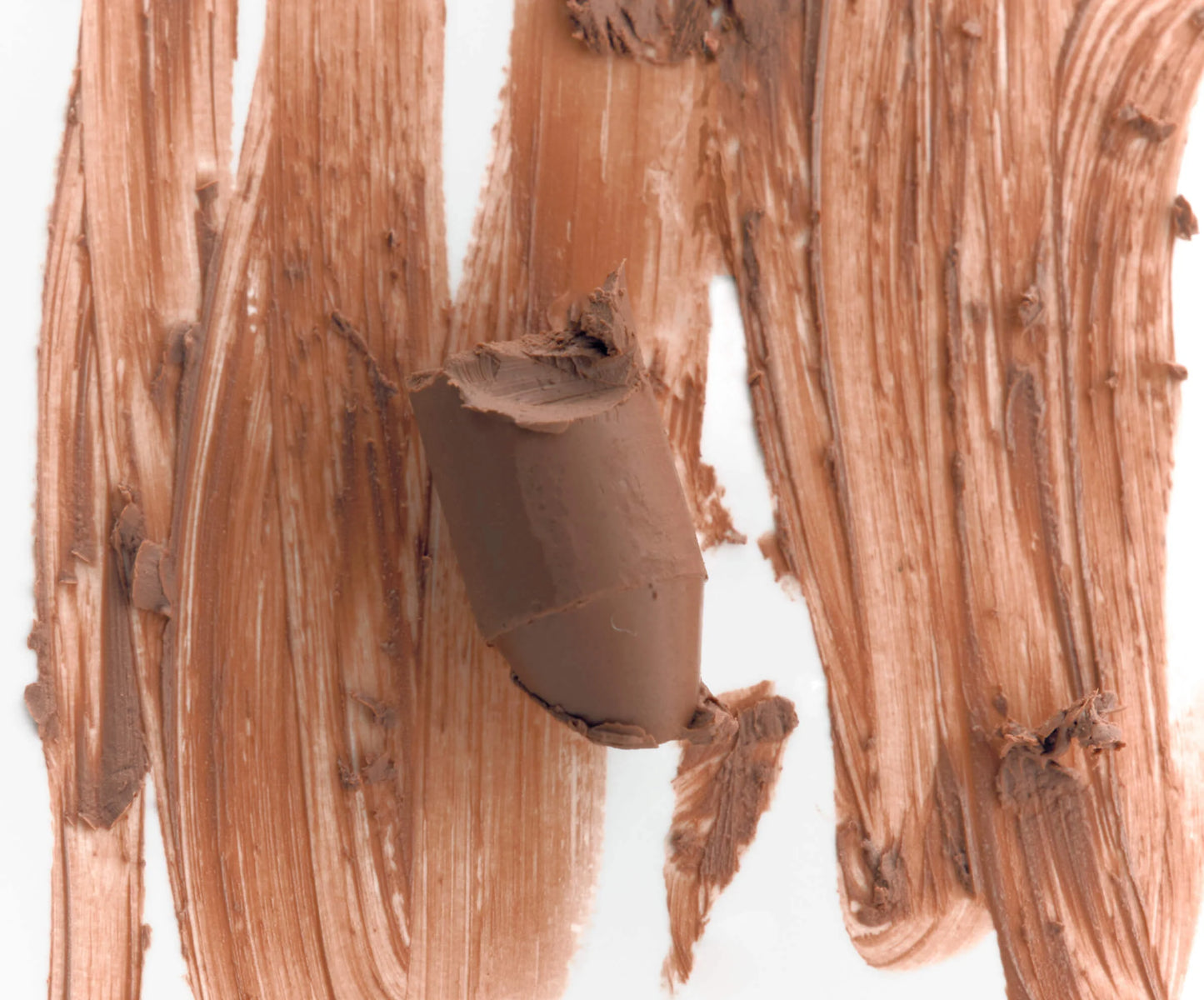 Rode | Peptide Lip Shape