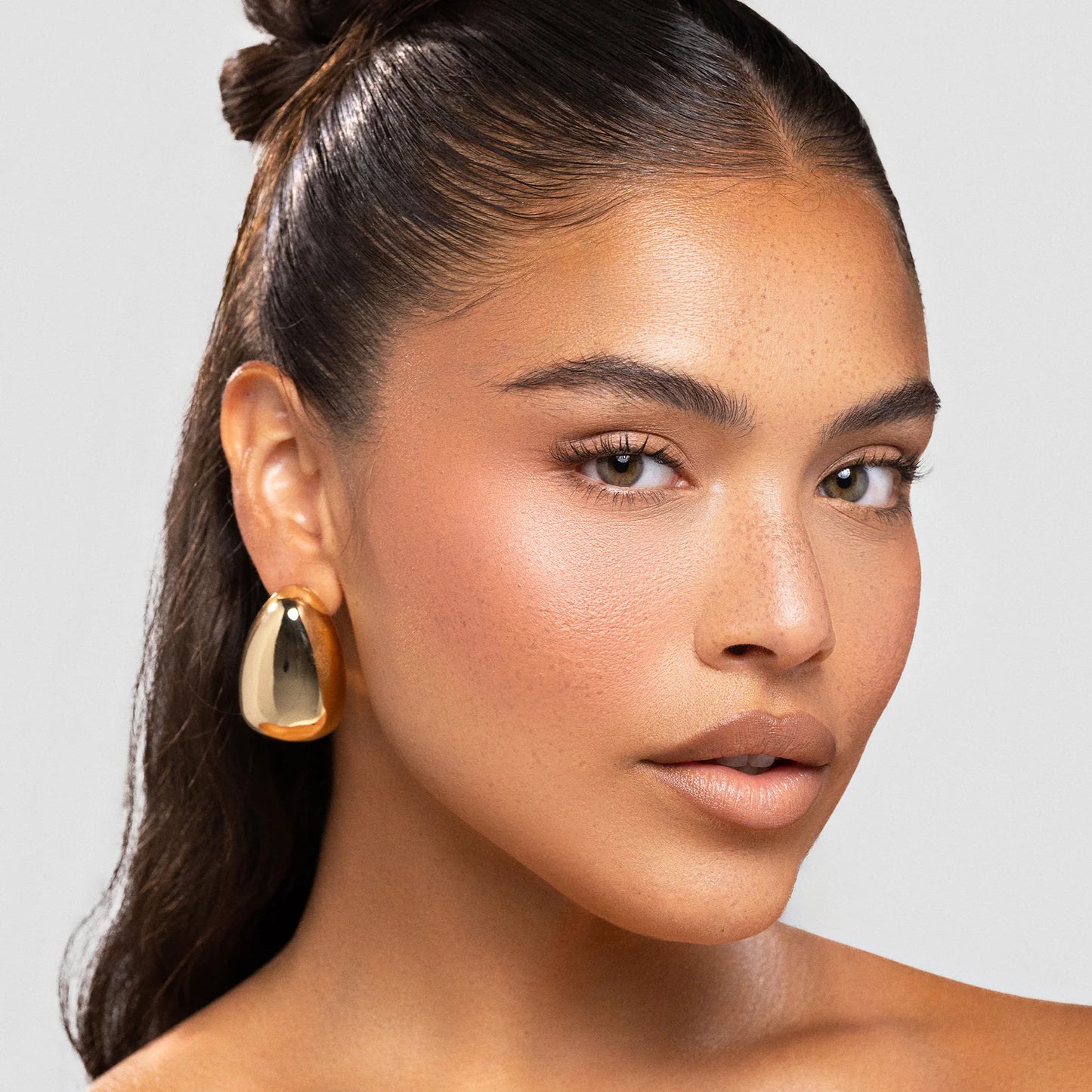 Pre-order: PAINTED | BLUSH DUO