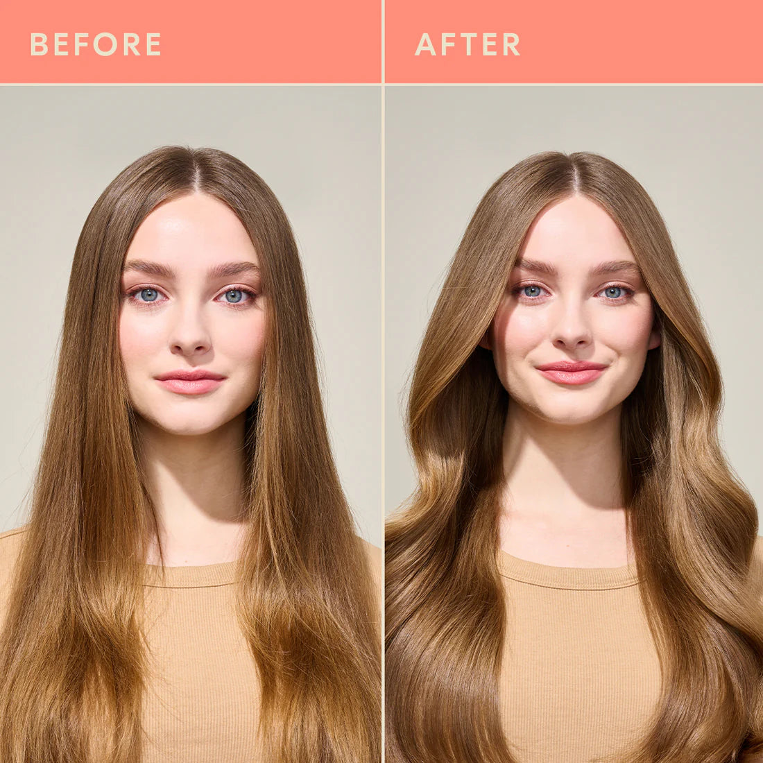 Pre-orden: Dae | Agave dry heat protection spray