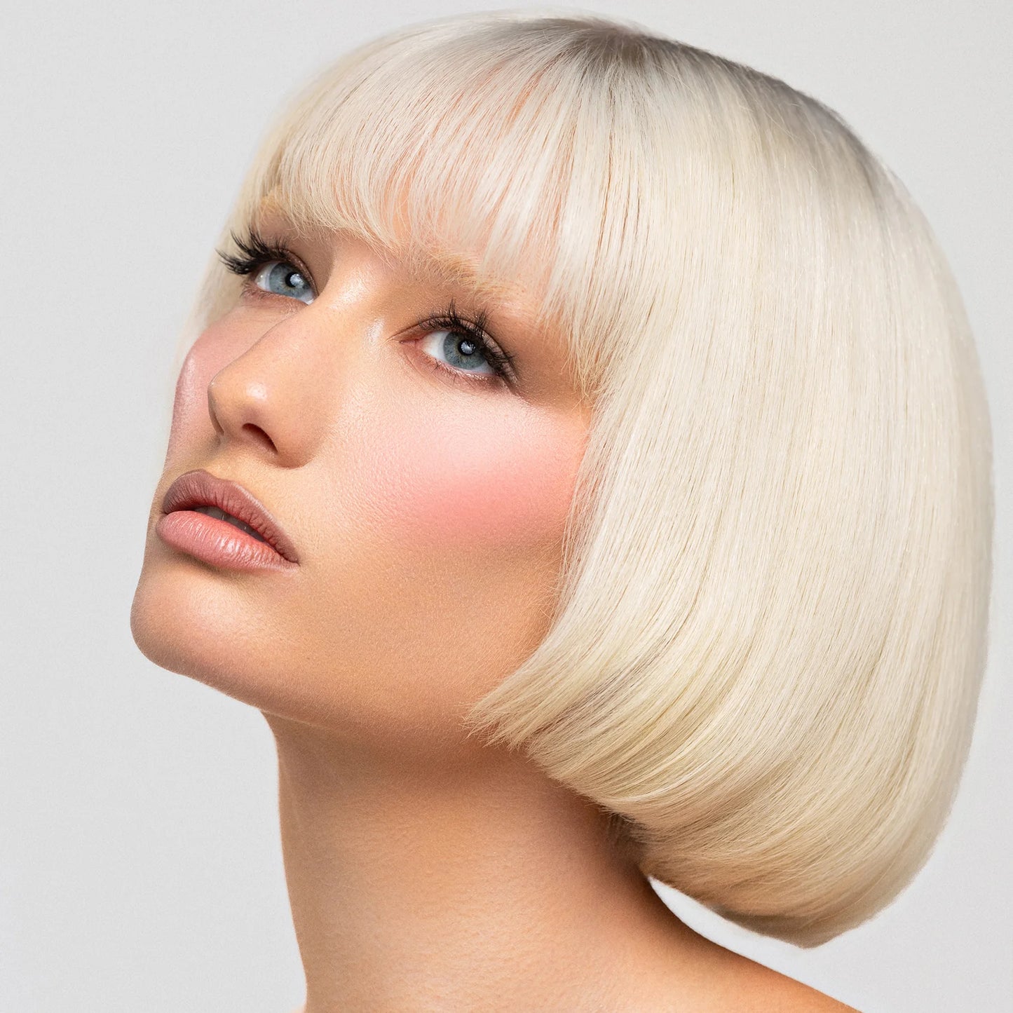 Pre-order: PAINTED | BLUSH DUO