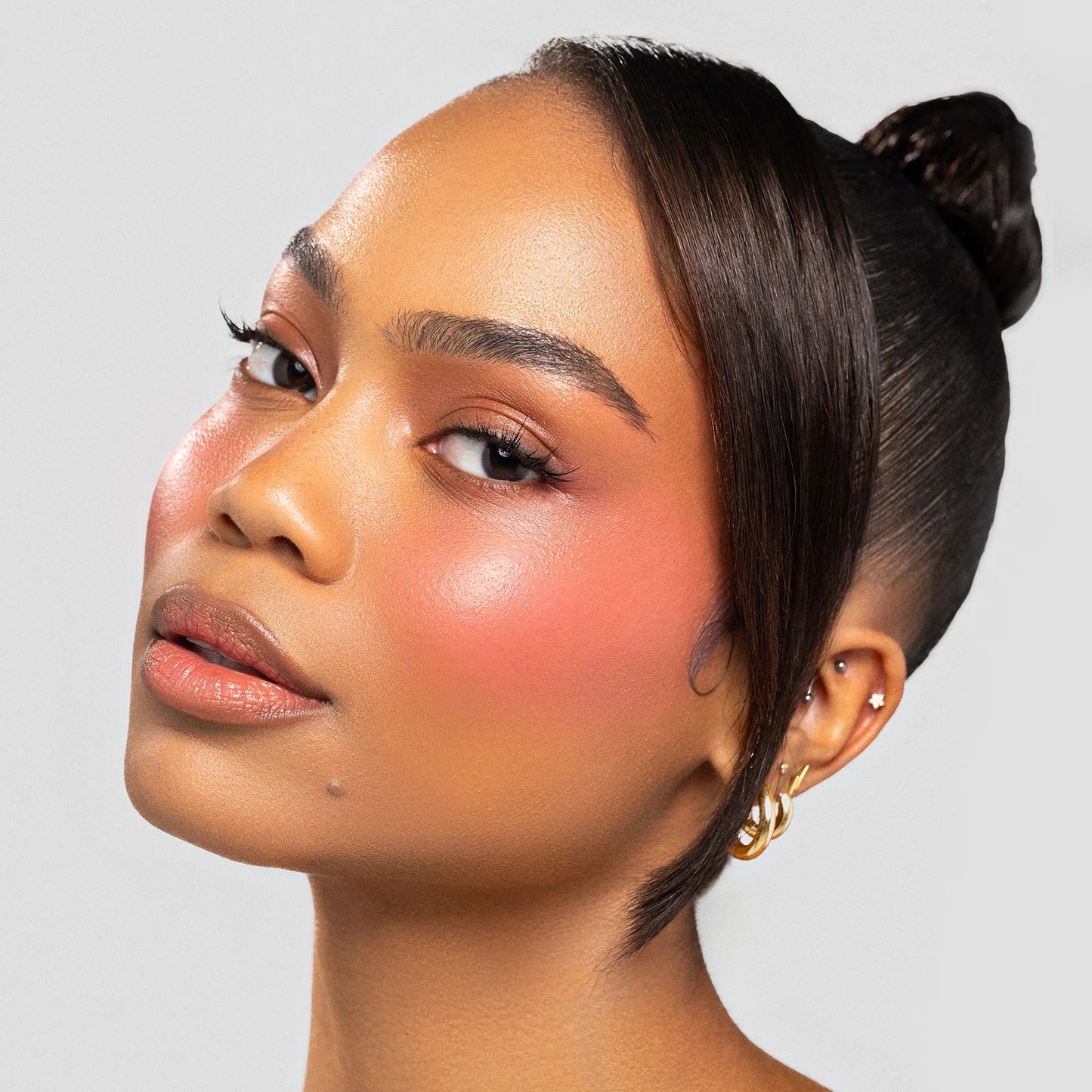 Pre-order: PAINTED | BLUSH DUO