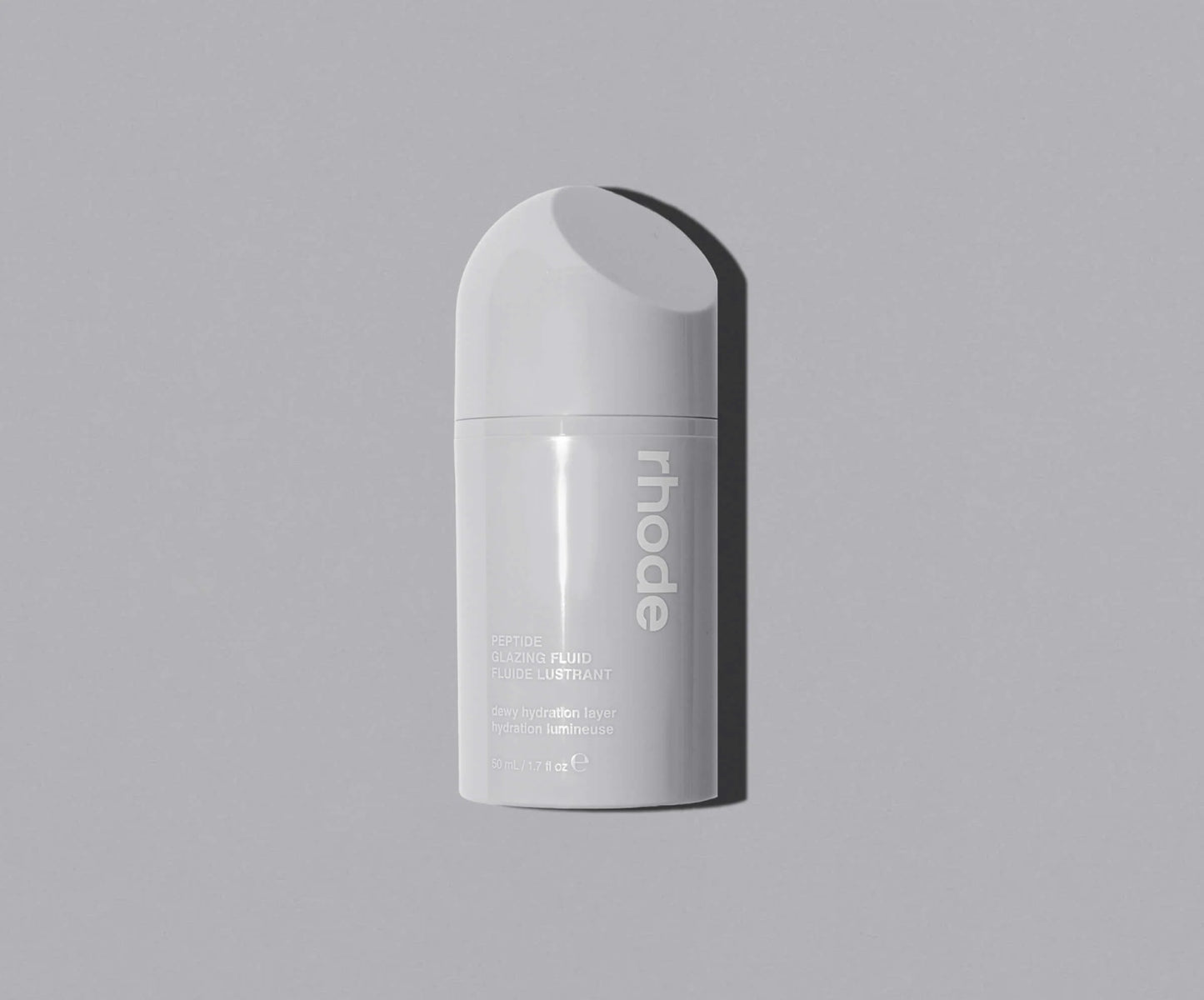 Pre orden: Rode | Peptide Glazing Fluid