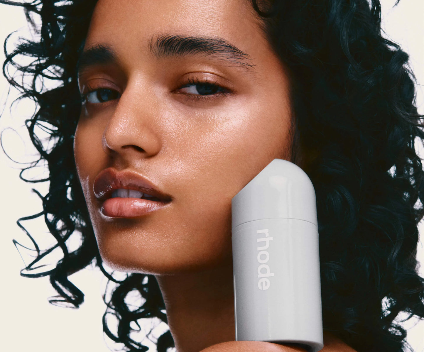 Pre orden: Rode | Peptide Glazing Fluid