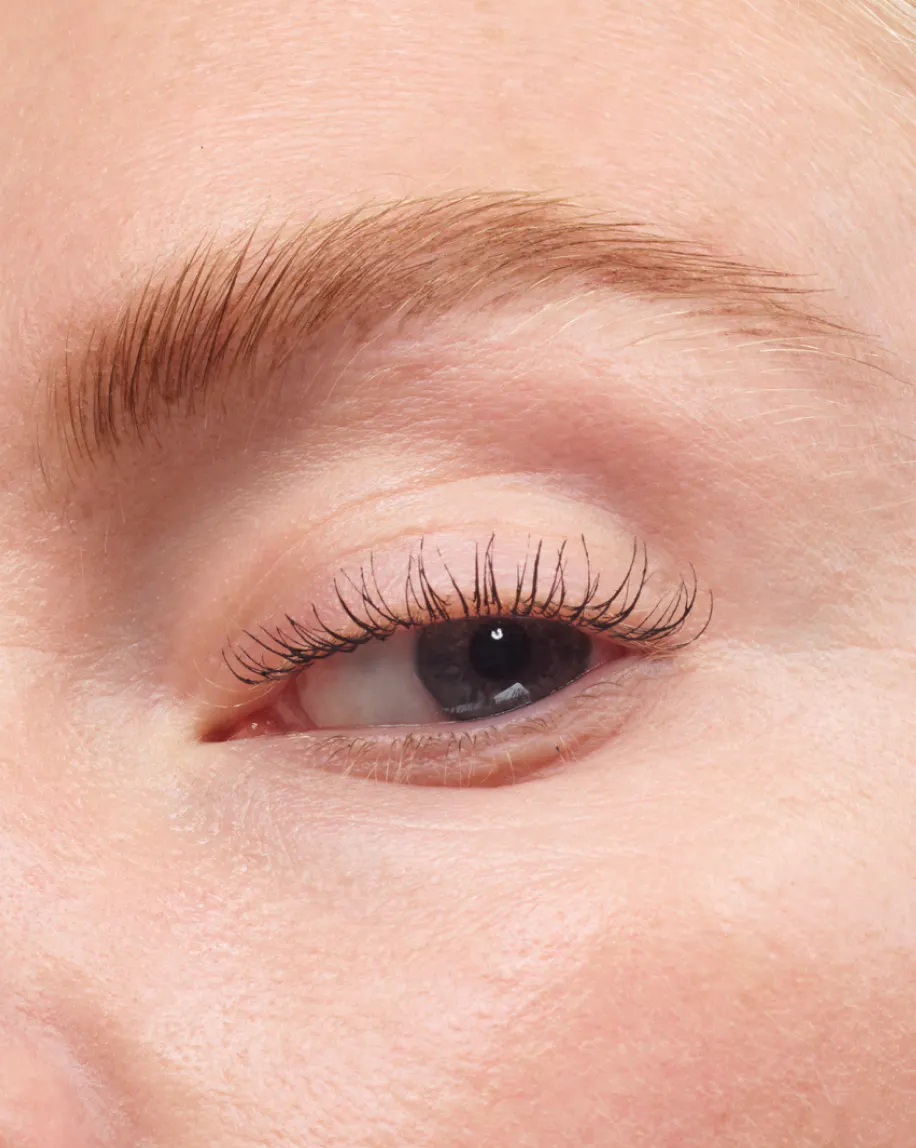 Glossier | Brow Flick