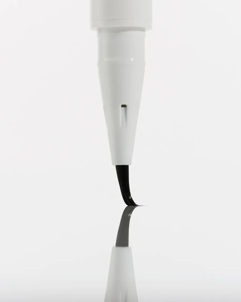Glossier | Brow Flick