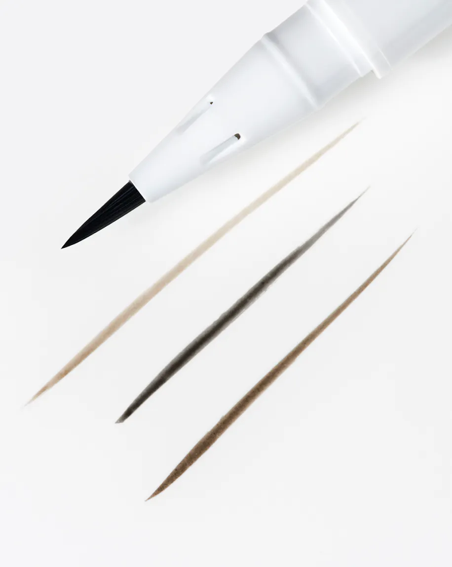 Glossier | Brow Flick