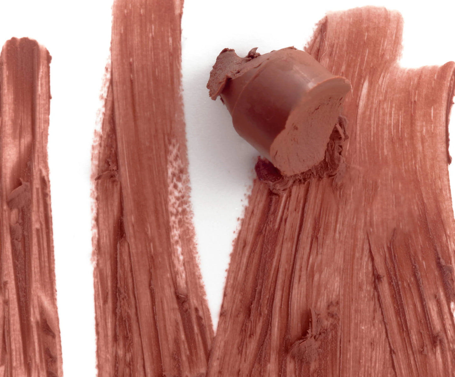 Rode | Peptide Lip Shape