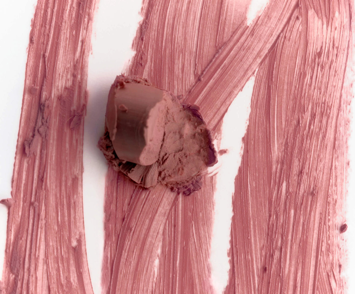 Rode | Peptide Lip Shape