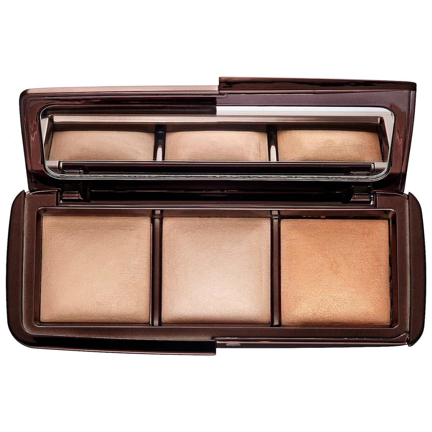 Pre orden: Hourglass | Ambient® Lighting Palette